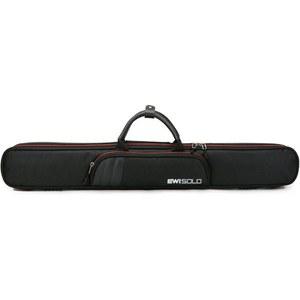 클라리넷 케이스 가방 소프라노 디지털 악기 백팩 EWI 액세서리 색소폰 휴대용 전자 SOLO/USB/5000/4000S 관악기 수납