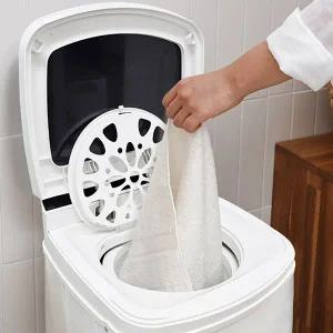 MD등록/신일탈수기/스테인리스/대용량/탈수기/의류/탈수/7Kg/전기/빨래/짤순이/업소용/빨래/스텐/수영복/헬스장