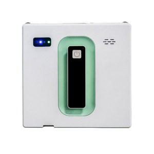 창문 로봇청소기 초슬림 사각 제어 양방향 음성 유리창 분무기 제품 클래식 S3 분사