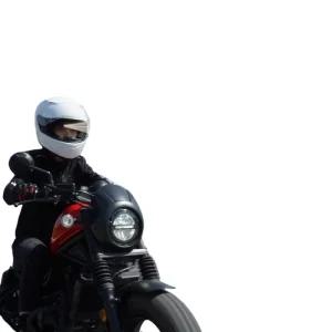 헬멧 HUD헤드업 카플레이 디스플레이 블루투스 헤드셋