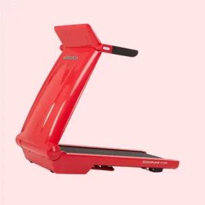 고고런5 S급리퍼 접이식 런닝머신 ST 808 가정용 트레드밀 3721335