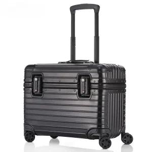 풀메탈캐리어 카메라캐리어 장비 보호용 하드 알루미늄 박스 촬영용 케이스 위로여는