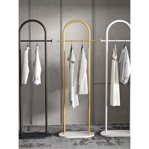 행거 까사미아헹거 이케아옷걸이바 화이트 스탠딩 신발장