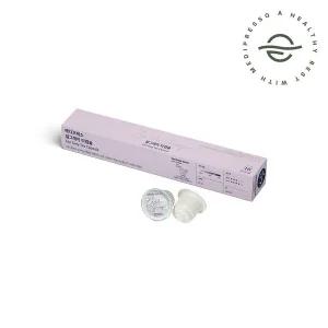 메디프레소 얼그레이 네스프레소호환 아이스티 홍차 티캡슐 10개입