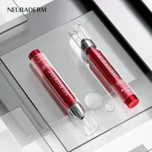 메디톡스 뉴라덤 EGF 코어타임 앰플 15ml 1개