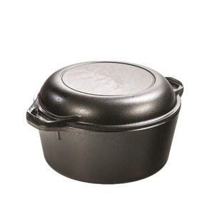 솥밥냄비 무쇠솥 스킬렛 Quart 찜솥 14cm 무쇄 돌솥밥 스키야키 에나멜 빈티지