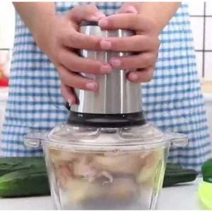 가정용 마늘까는 기계 마늘 다지기 탈피기 분리기 박피 필링