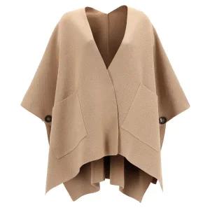 [롯데백화점]지고트 *케이블 니트 숄 가디건JR9E1CD513