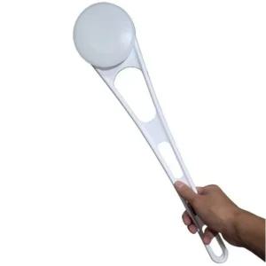 등로션 바르기 등에 로션 바르는 기구 바르미 혼자 크림 셀프 바르개