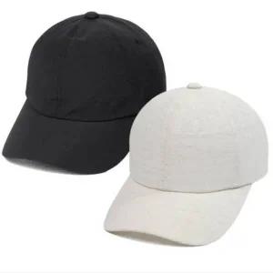 [K2]플라이워크 BALLCAP(KUS23C51)_s