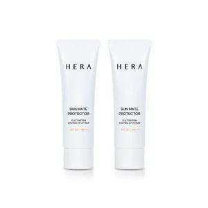 헤라 선 메이트 프로텍터 50ml 1+1 (C)