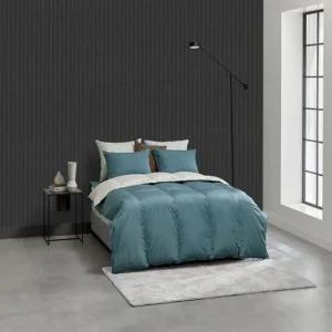 [갤러리아] [알레르망]제트 헝가리 사계절구스차렵이불K