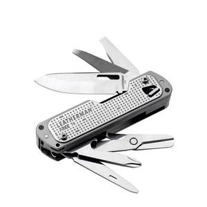 레더맨 마그네틱 기능과 나이프 수 접근할 멀티툴 루나 한 산 및 T4 스테인리스