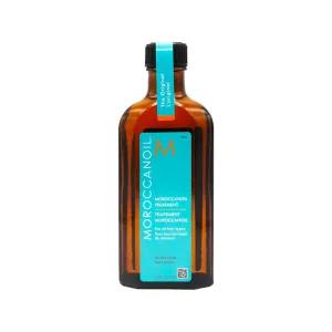 아트박스/모로칸오일 모로칸오일 헤어에센스 트리트먼트 오리지날 125ML