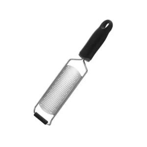 그라인더 트라이앵글 그레이터 제스터 강판 과일 레몬 치즈