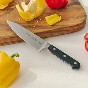 센츄리 6인치 쉐프나이프