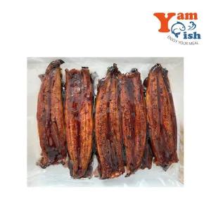 동림 민물장어 양념구이 1kg 10미