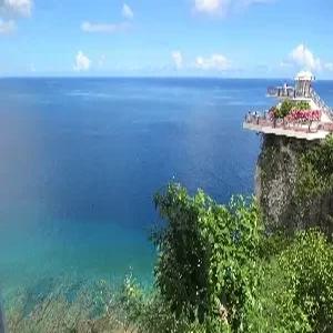 [저녁출발][성인3명이상전용] 괌 5일 #닛코 #오션프론트트리플룸 #NEW시내관광 #에메랄드밸리 #객실당피자1판+2소다제공 #13시레이트체크아웃 #쇼핑몰무료픽드랍