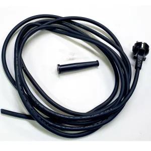 계양전기 순정부품 CS-7CA 전원선+코드아모