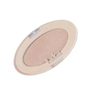 라카 드림빔 입체 투명 광채 하이라이트 01 내추럴빔