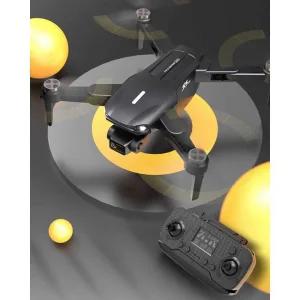 열화상드론 촬영용 드론 입문용 접이식 드론입문용 항공 촬영용드론