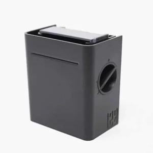 소형 필름 현상기 미니 인화기 사진 랩박스 labbox