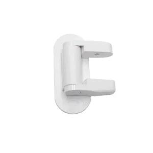 도어 잠금장치 안전용 문 열림 방지 보안 핸들 현관문