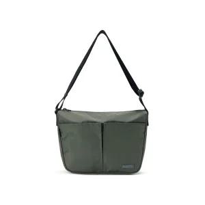 [브롬톤](센텀시티점)[브롬톤런던][P255ACR111] 베이직 크로스백 BASIC CROSS BAG - KHAKI