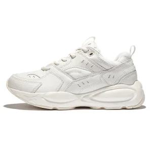 아키클래식 브랜드관 어글리 운동화 고스트 AKAHAUW092 926752