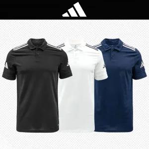 아디다스 빅사이즈포함 골프티 반팔티 클로티 카라티셔츠 캐쥬얼 피케 폴로 셔츠