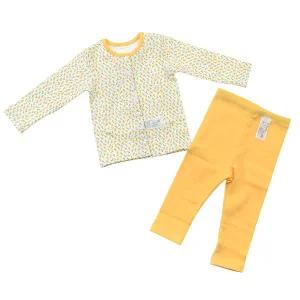 [대구백화점] [아가방]가든내의(01Q757651)