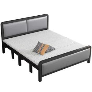 접이식 벽침대 접는 공간활용 이동식 원룸 좁은방