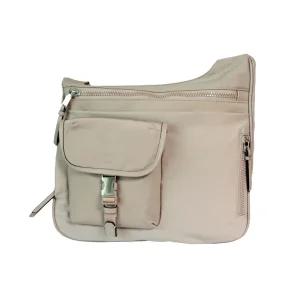 [Calvin Klein] 캘빈클라인 셰이 숄더백