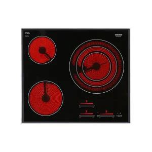 [린나이]틸만 독일산 하이라이트 3구 전기레인지 HTM-685FA_s