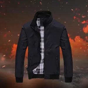 트라움몰 바람막이 등산복 바람막이이월상품 바람막이자켓 자켓 후드티