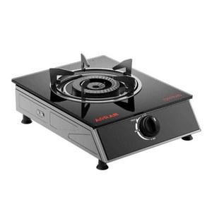 가정용 1구 가스레인지 중화렌지 화구 고화력 업소용