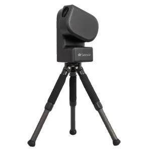 SeeStar S50 ZWO GOTO 천체망원경