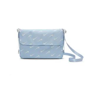 나이키 NIKE 스포츠웨어 퓨추라 365 크로스바디백 FN0938-440