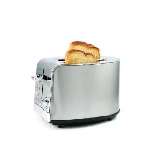 테팔 메탈릭 프리미엄 토스터 TT731DKR/TT731/토스터기