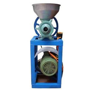 가래떡만드는기계 찹쌀떡 메이커 떡집 단일모델 2상 2상 플래그십 떡뽑는기계 커피콩빵