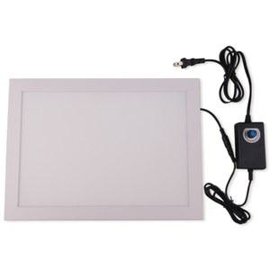 가오몬 A4 A3 라이트 47 인스 박스 연습 조광조절 라이트박스