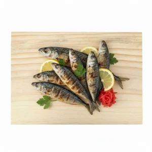 소나무 원목 통판 나무도마 11호 업소용 대형 플레이팅도마