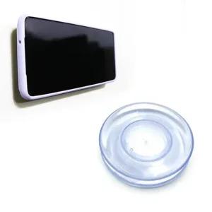 다용도 접착 젤 거치대 젤패드 젤거치대 차량용거치대 겔패드 실리콘패드