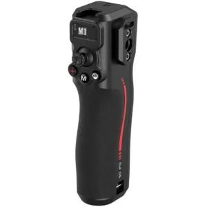 스몰리그 팔로우 RS3프로 RS4프로 4329 RS4 핸들