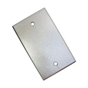 젠더 DSUB 엠프 마이크선 영상 AV DP AV판넬 (WFJZU94)