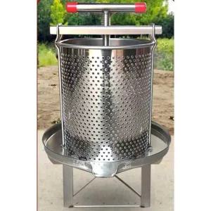 토종꿀 채밀기 양봉꿀 분리기 양봉기 꿀짜기 벌꿀 양봉