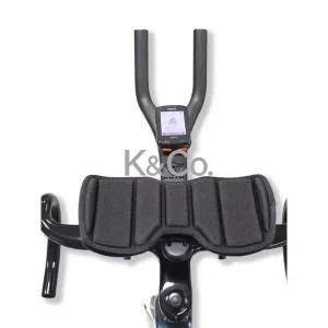 카본 TT바 산악자전거 티티바 라이저바 트랙바 핸들바