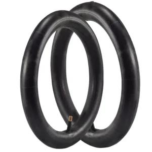 RAING 20인치 전기자전거 튜브 20x2.125/20x2.4 32mm 슈레더 벨브