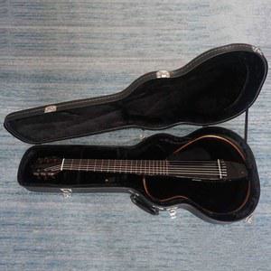 200 S 13개 CRB 4컬러 기타 SRT 사일런트 TBL 200N