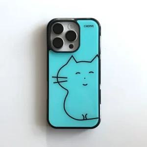 미도리작업실 [케이스] 귀여운 하루 보내자 234126